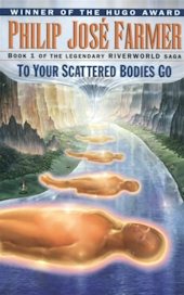 To Your Scattered Bodies Go trade pb