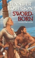 Sword Born