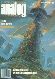 Analog Jan 1979 - Titan