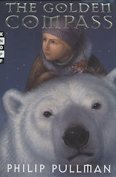 Golden Compass