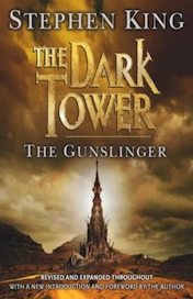 Gunslinger revised UK