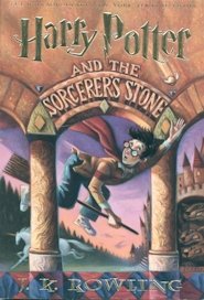 Harry Potter and the Sorcerer's Stone