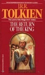 Return of the King 1990s