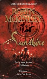 Sunshine USA cover