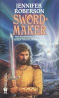 Sword Maker